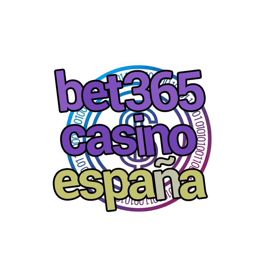 bet365 casino españa