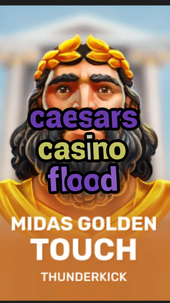 caesars casino flood-3xn3u5udepyz9m9w5iat.com