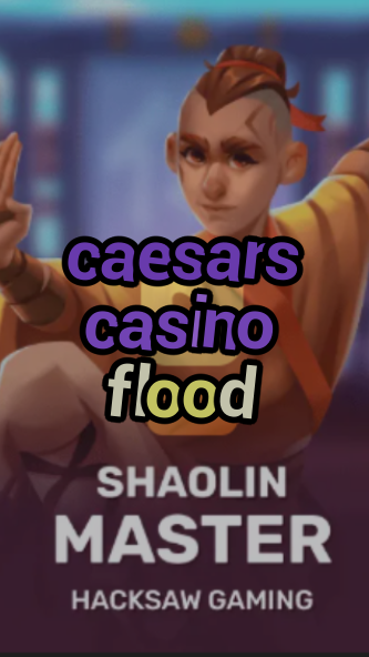 caesars casino flood-3xn3u5udepyz9m9w5iat.com