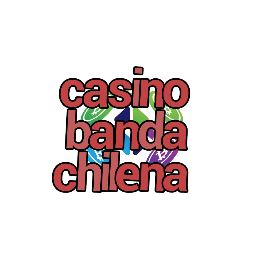 casino banda chilena