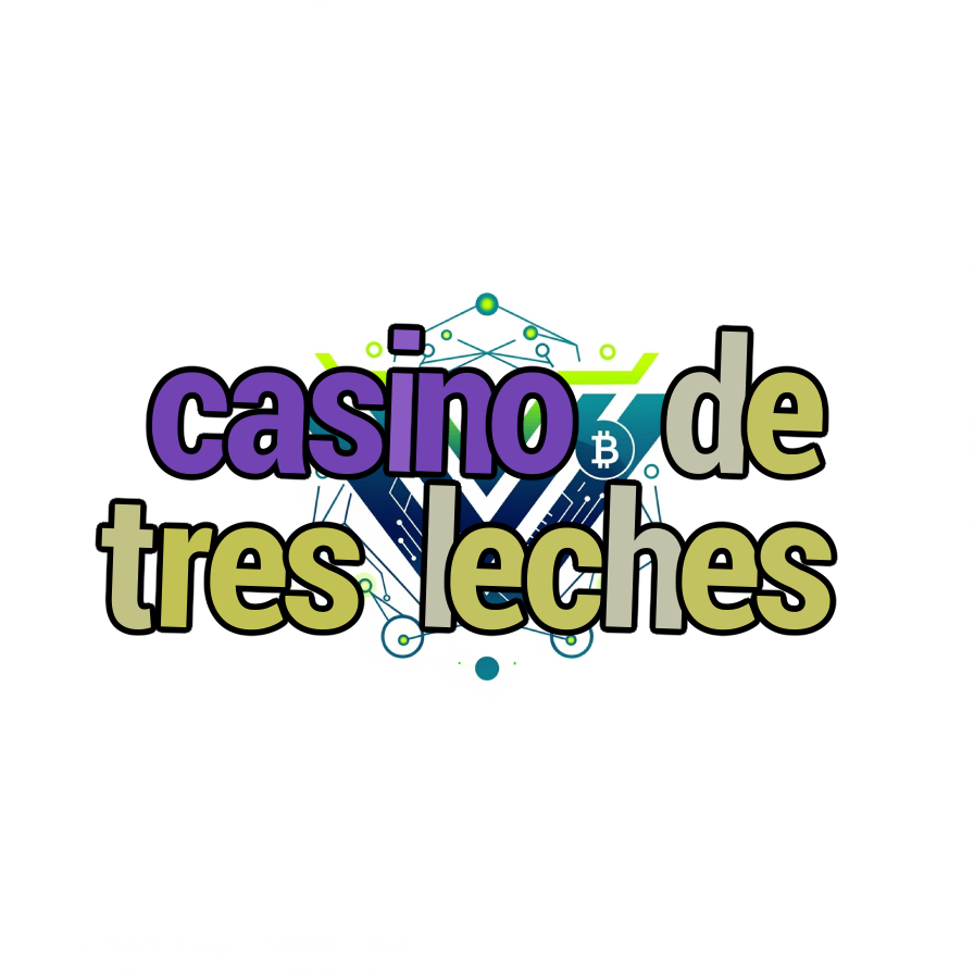 casino de tres leches